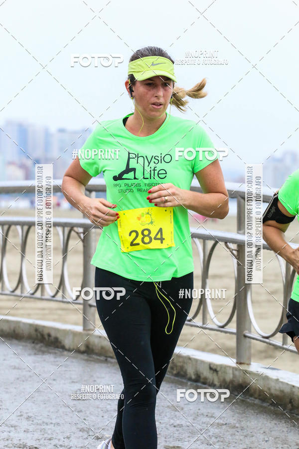 Buy your photos of the event2 ICE RUN 6K on Fotop