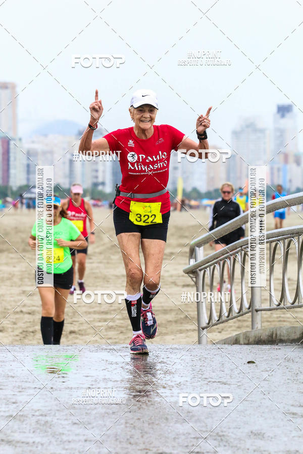 Buy your photos of the event2 ICE RUN 6K on Fotop