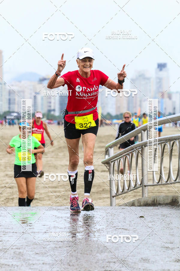 Buy your photos of the event2 ICE RUN 6K on Fotop
