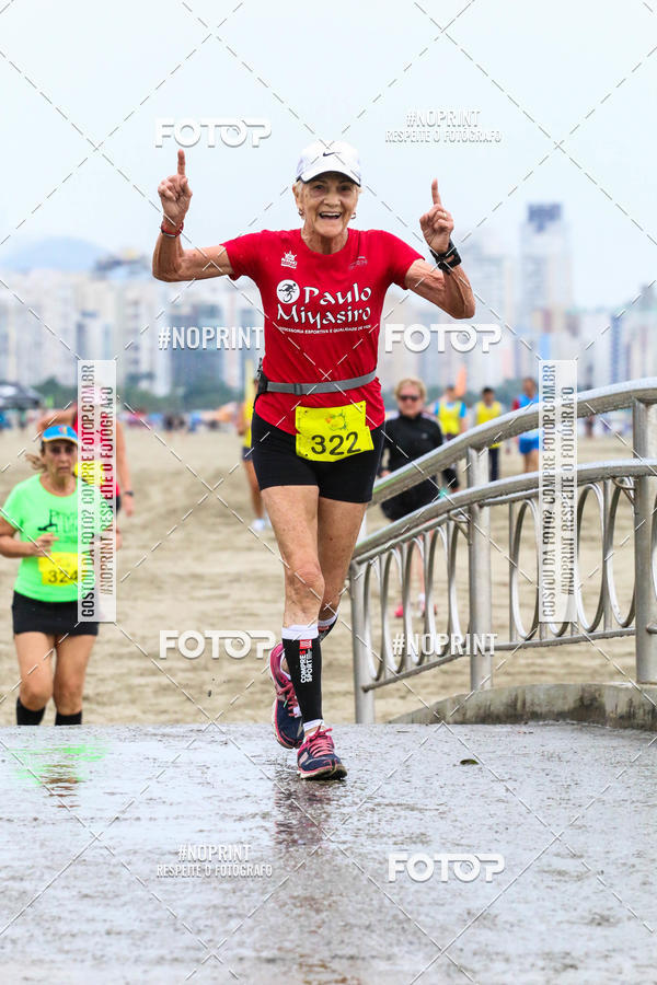 Buy your photos of the event2 ICE RUN 6K on Fotop