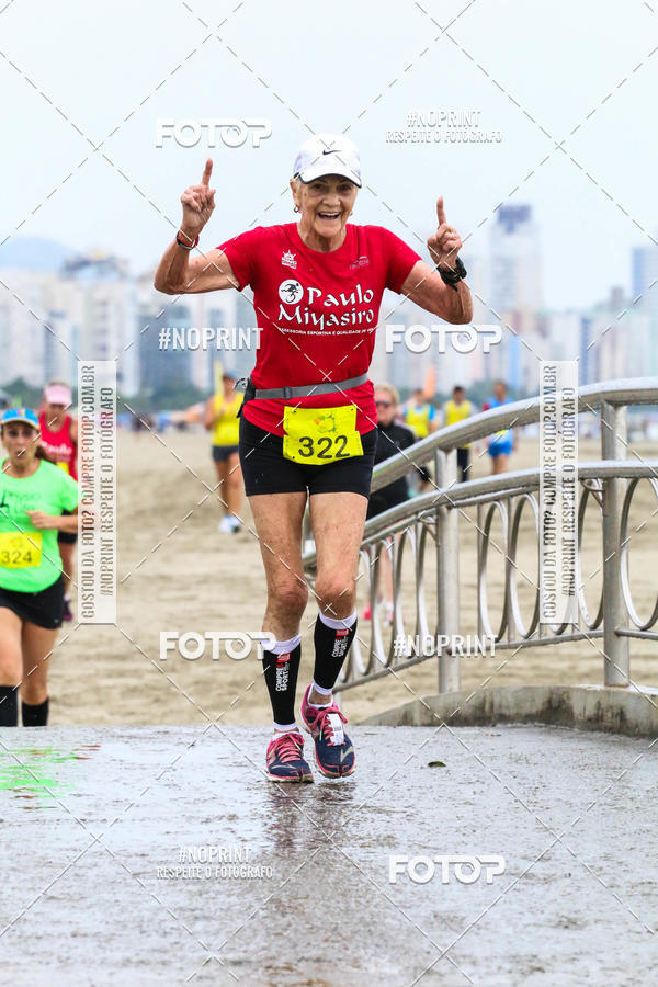 Buy your photos of the event2 ICE RUN 6K on Fotop
