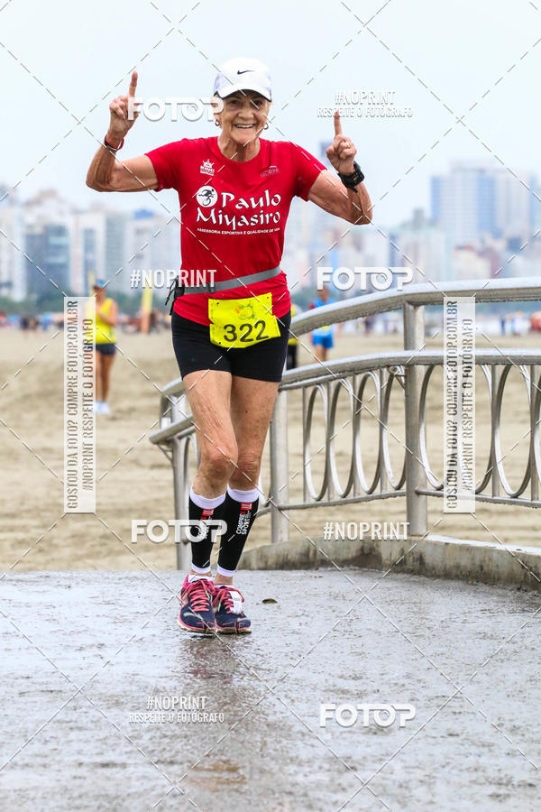 Buy your photos of the event2 ICE RUN 6K on Fotop