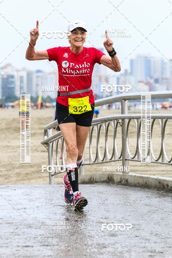 Buy your photos of the event2 ICE RUN 6K on Fotop