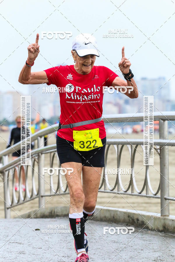 Buy your photos of the event2 ICE RUN 6K on Fotop