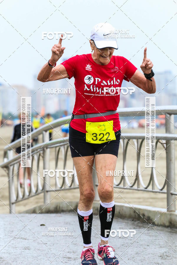 Buy your photos of the event2 ICE RUN 6K on Fotop