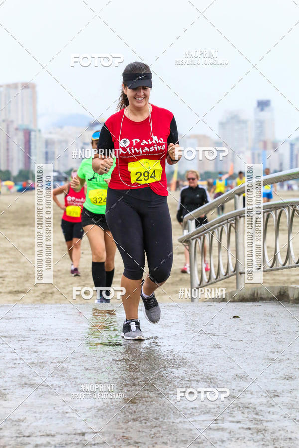 Buy your photos of the event2 ICE RUN 6K on Fotop