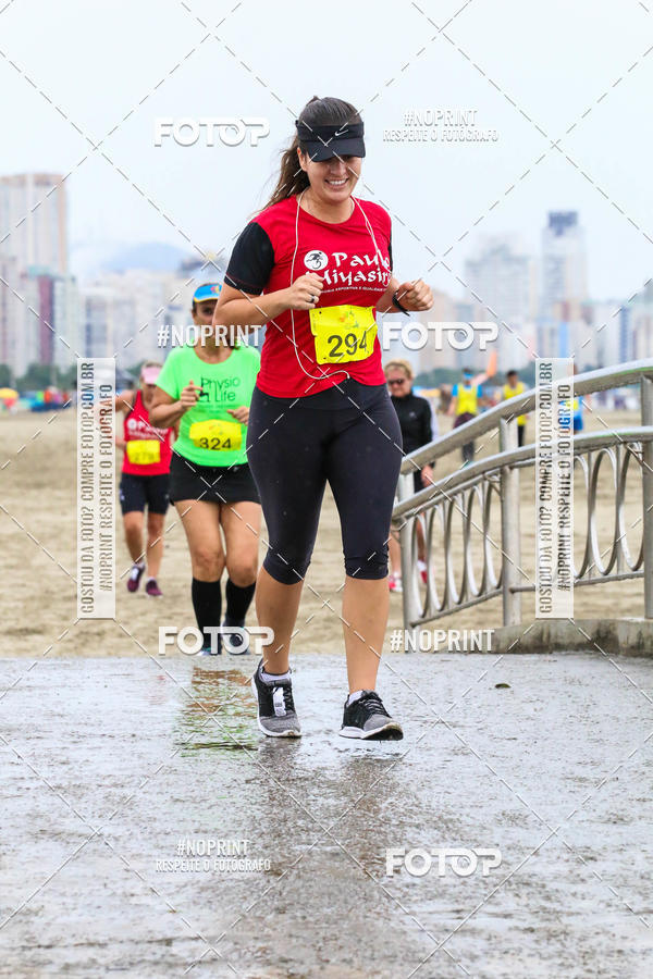 Buy your photos of the event2 ICE RUN 6K on Fotop