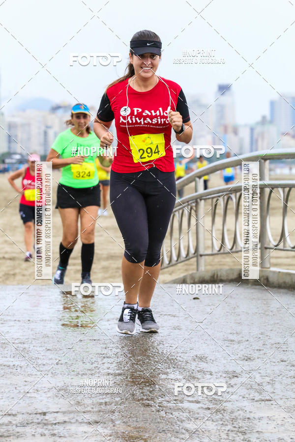 Buy your photos of the event2 ICE RUN 6K on Fotop