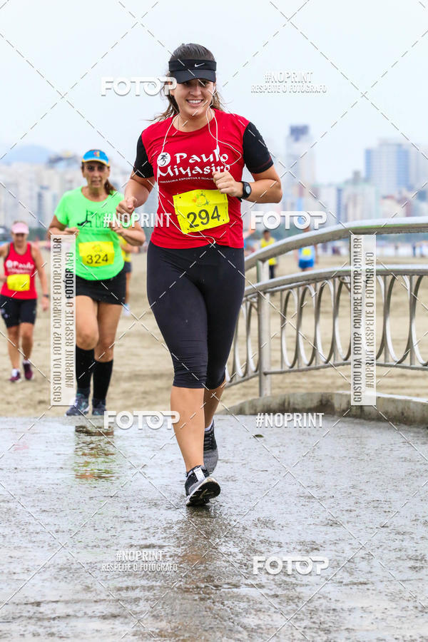 Buy your photos of the event2 ICE RUN 6K on Fotop