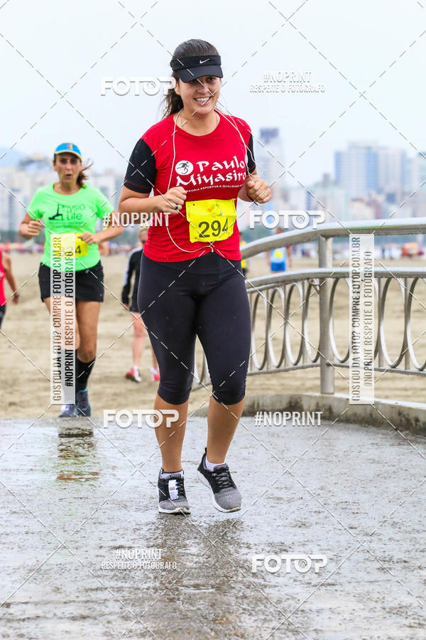 Buy your photos of the event2 ICE RUN 6K on Fotop
