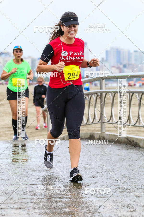 Buy your photos of the event2 ICE RUN 6K on Fotop