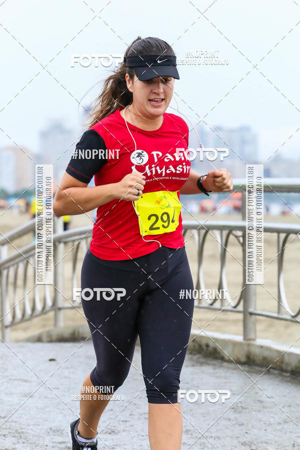 Buy your photos of the event2 ICE RUN 6K on Fotop