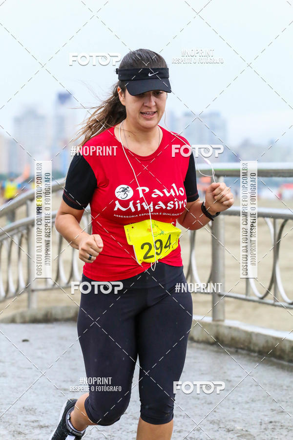 Buy your photos of the event2 ICE RUN 6K on Fotop