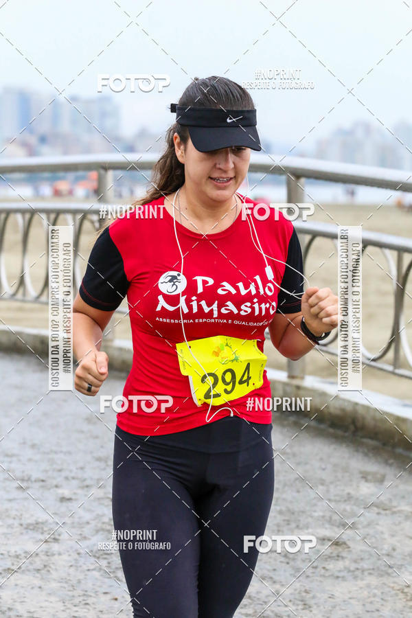 Buy your photos of the event2 ICE RUN 6K on Fotop