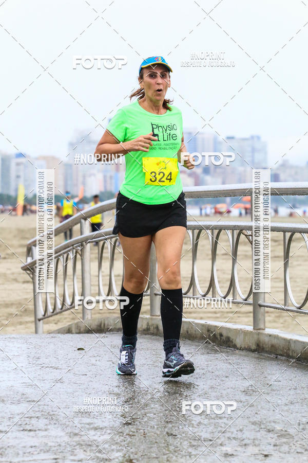 Buy your photos of the event2 ICE RUN 6K on Fotop