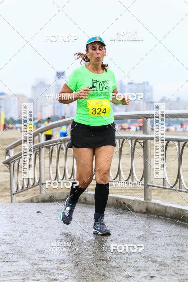 Buy your photos of the event2 ICE RUN 6K on Fotop