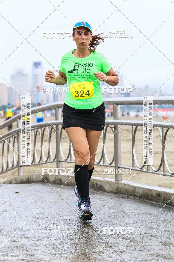 Buy your photos of the event2 ICE RUN 6K on Fotop