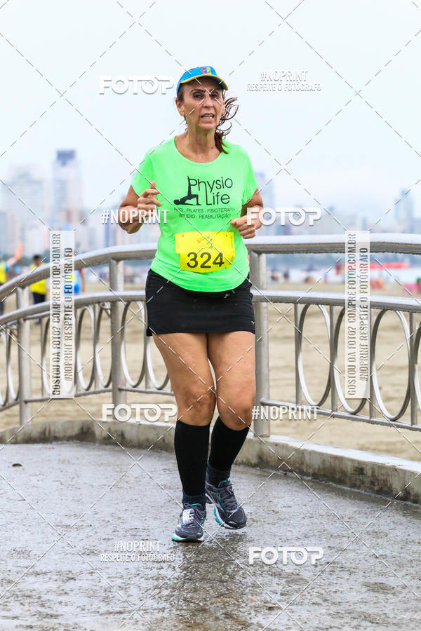 Buy your photos of the event2 ICE RUN 6K on Fotop