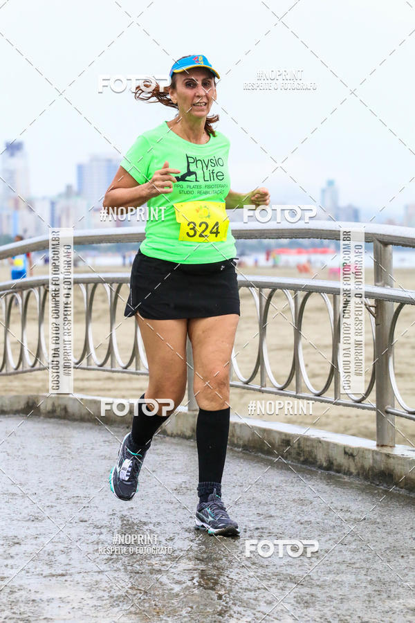 Buy your photos of the event2 ICE RUN 6K on Fotop