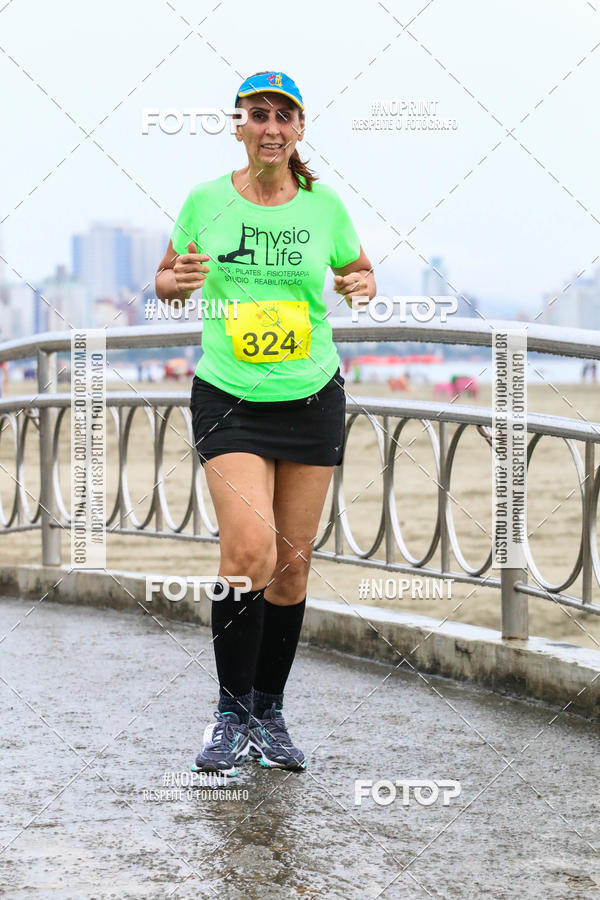 Buy your photos of the event2 ICE RUN 6K on Fotop