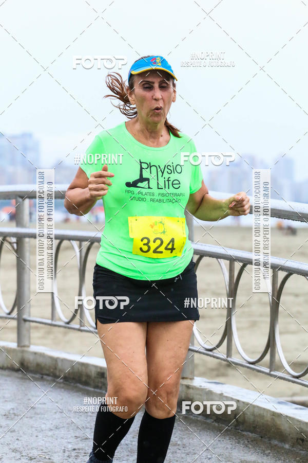 Buy your photos of the event2 ICE RUN 6K on Fotop