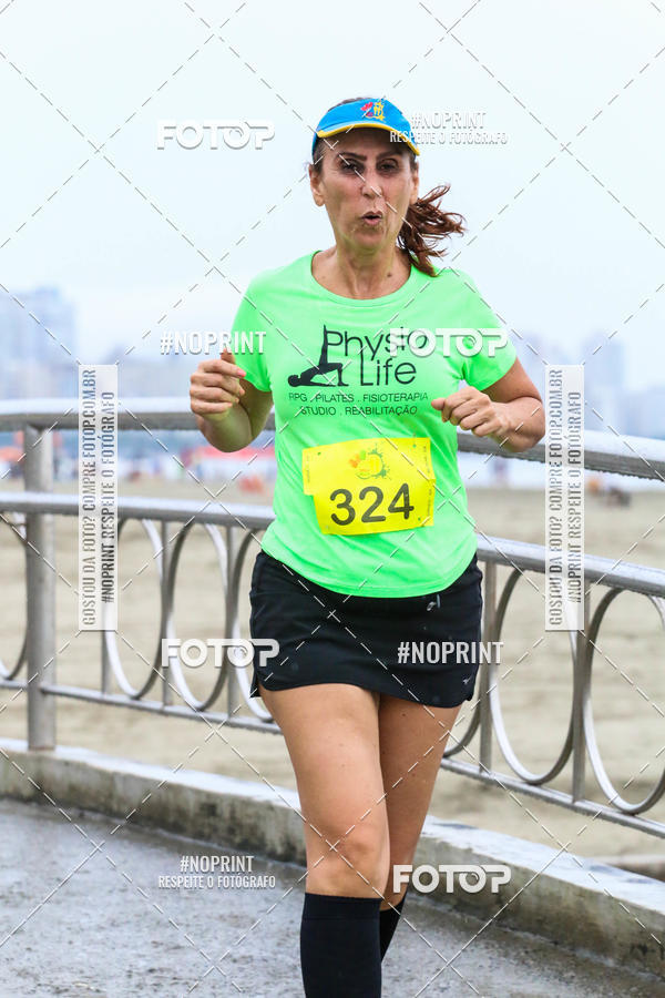 Buy your photos of the event2 ICE RUN 6K on Fotop