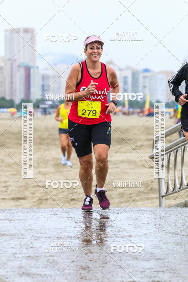 Buy your photos of the event2 ICE RUN 6K on Fotop