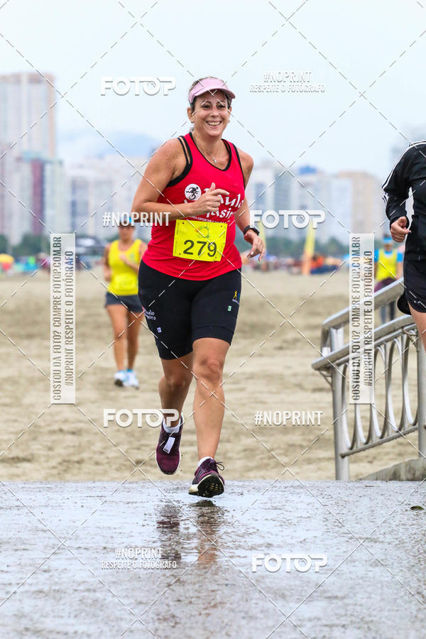 Buy your photos of the event2 ICE RUN 6K on Fotop