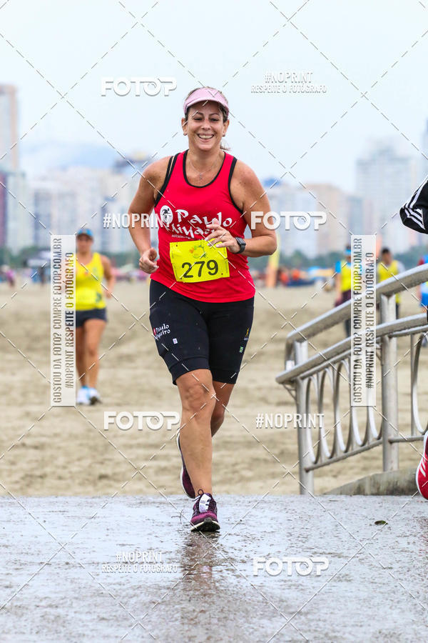 Buy your photos of the event2 ICE RUN 6K on Fotop