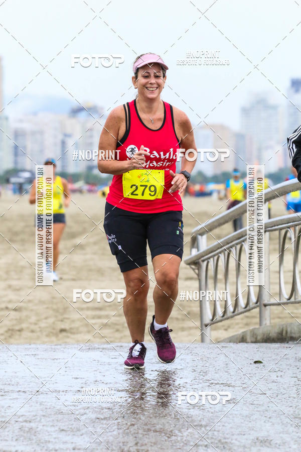 Buy your photos of the event2 ICE RUN 6K on Fotop