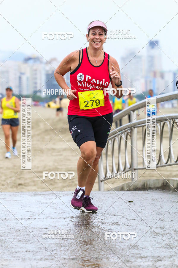 Buy your photos of the event2 ICE RUN 6K on Fotop
