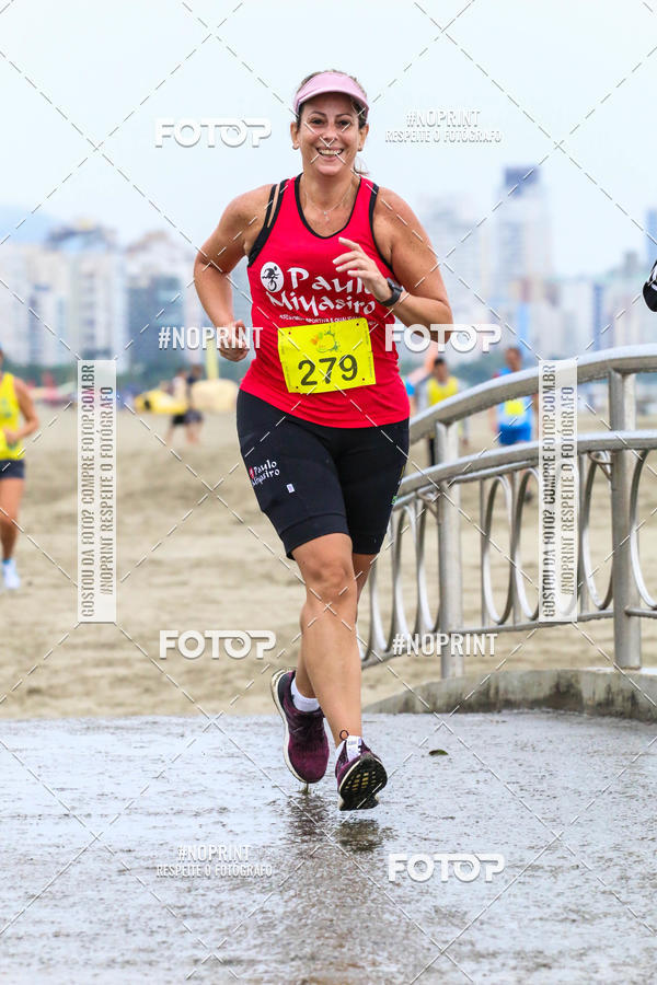 Buy your photos of the event2 ICE RUN 6K on Fotop