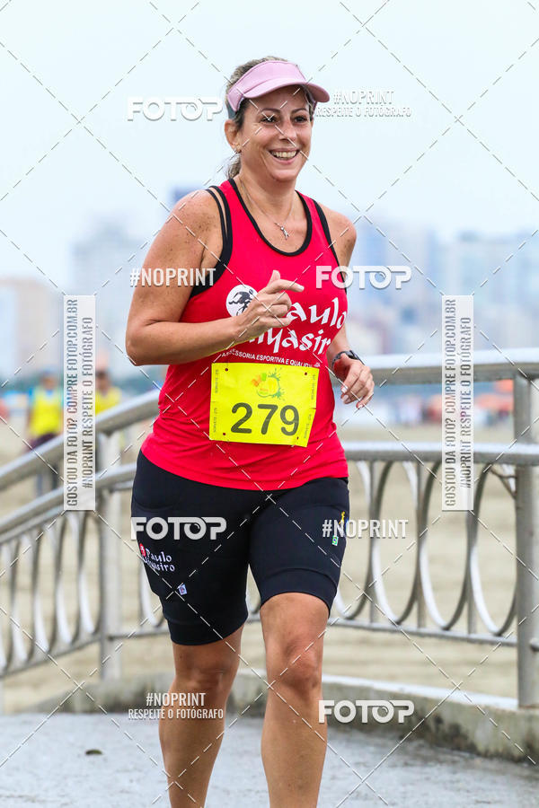 Buy your photos of the event2 ICE RUN 6K on Fotop