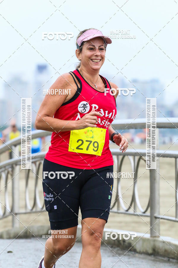 Buy your photos of the event2 ICE RUN 6K on Fotop