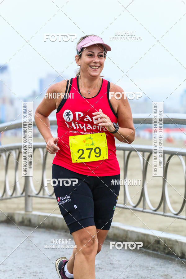 Buy your photos of the event2 ICE RUN 6K on Fotop