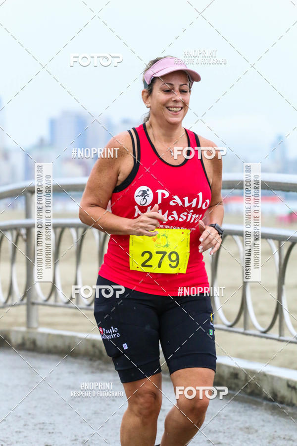 Buy your photos of the event2 ICE RUN 6K on Fotop