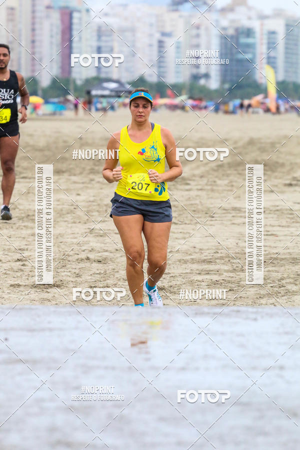 Buy your photos of the event2 ICE RUN 6K on Fotop