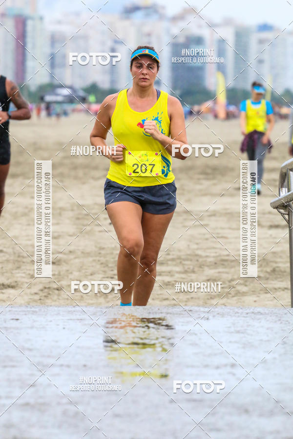 Buy your photos of the event2 ICE RUN 6K on Fotop