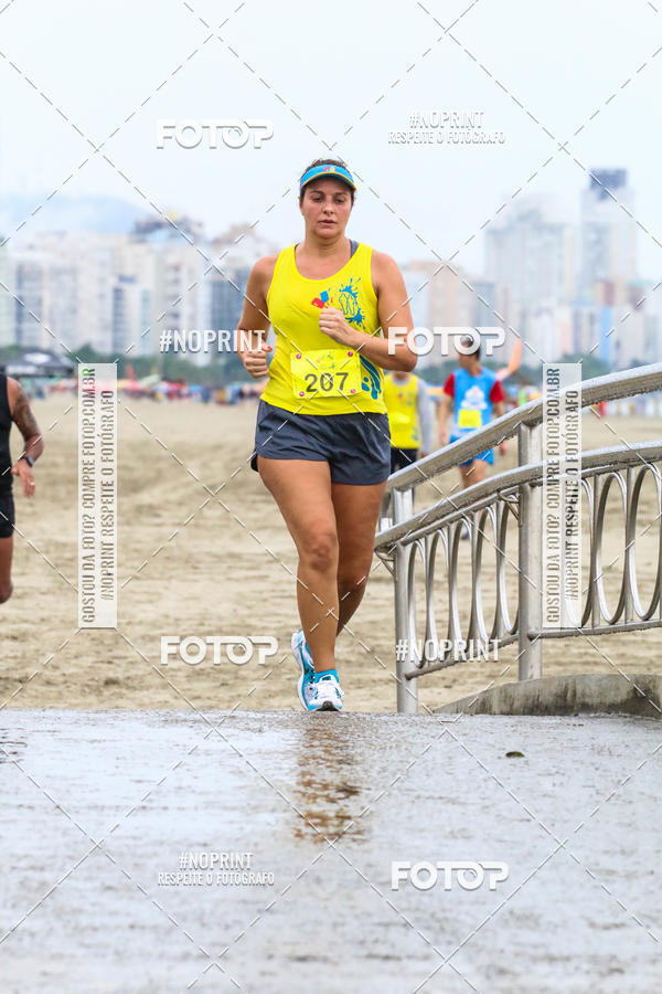 Buy your photos of the event2 ICE RUN 6K on Fotop