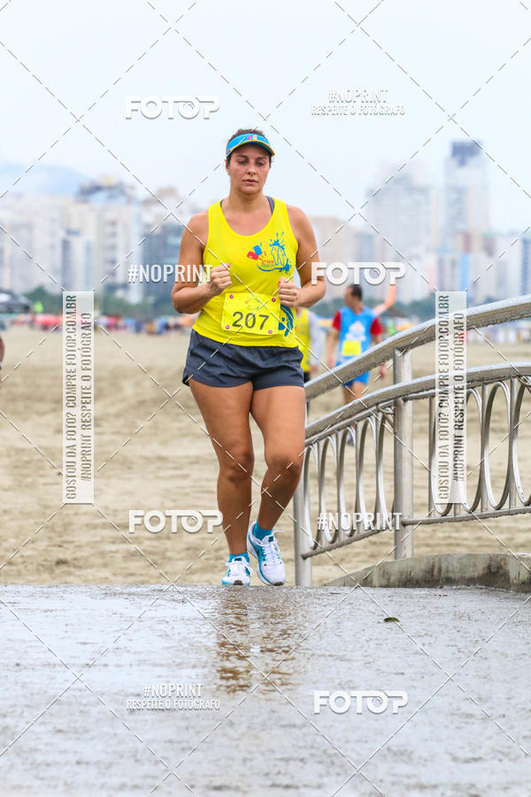 Buy your photos of the event2 ICE RUN 6K on Fotop