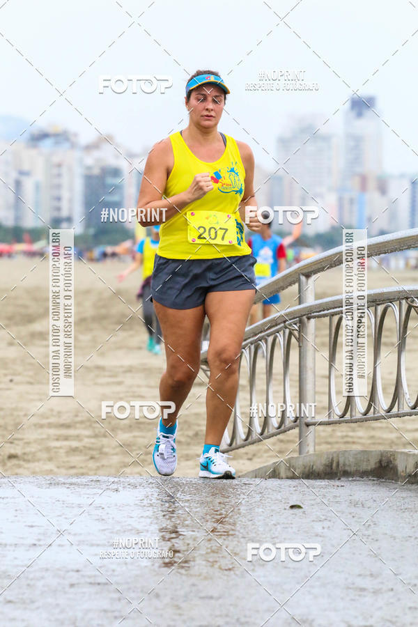 Buy your photos of the event2 ICE RUN 6K on Fotop