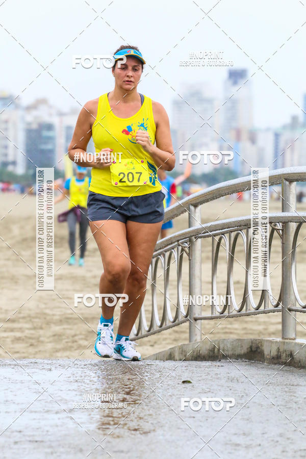 Buy your photos of the event2 ICE RUN 6K on Fotop