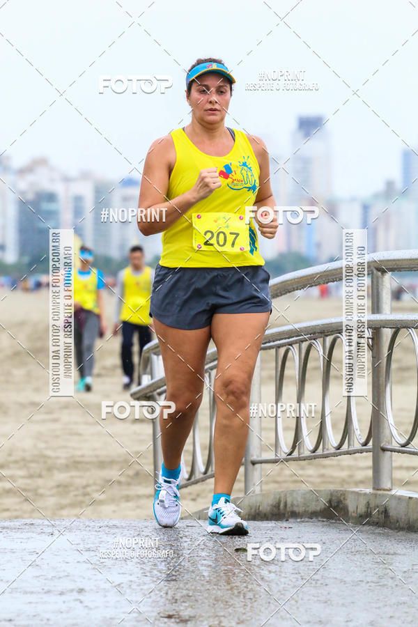 Buy your photos of the event2 ICE RUN 6K on Fotop