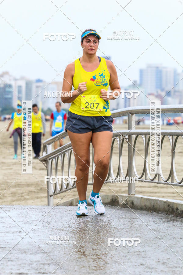 Buy your photos of the event2 ICE RUN 6K on Fotop