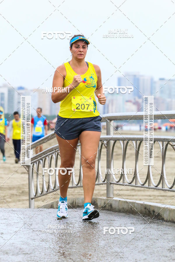 Buy your photos of the event2 ICE RUN 6K on Fotop