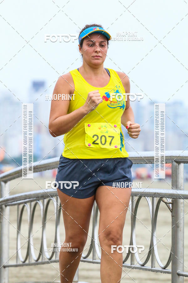 Buy your photos of the event2 ICE RUN 6K on Fotop