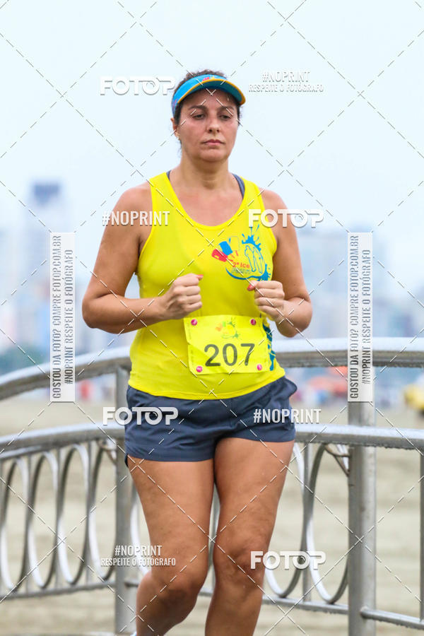 Buy your photos of the event2 ICE RUN 6K on Fotop
