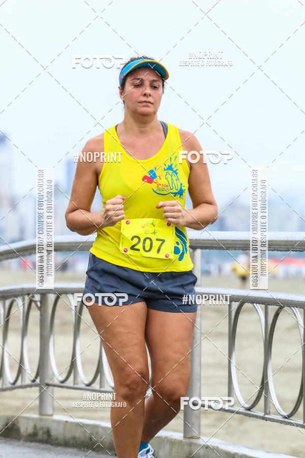 Buy your photos of the event2 ICE RUN 6K on Fotop