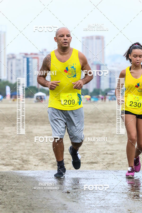 Buy your photos of the event2 ICE RUN 6K on Fotop