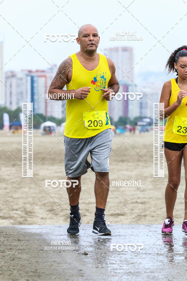 Buy your photos of the event2 ICE RUN 6K on Fotop